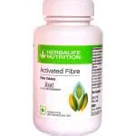 Buy Herbalife Activated Fiber Tablets Tablets Online At Best