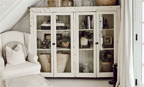 Putting China Cabinet In Living Room Baci Living Room