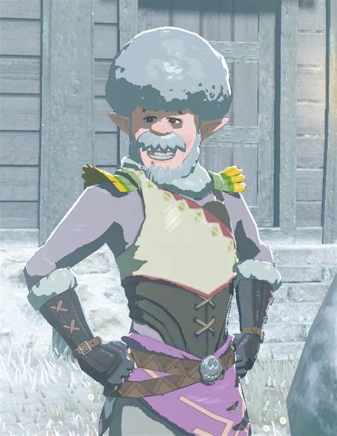 Pondo | Zeldapedia | FANDOM powered by Wikia