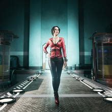 Lera Himera Nude OnlyFans Leaks Page Fapopedia