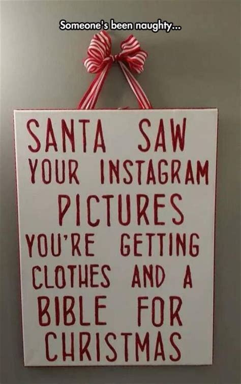 Best 25+ Funny christmas quotes ideas on Pinterest | Christmas funny ...