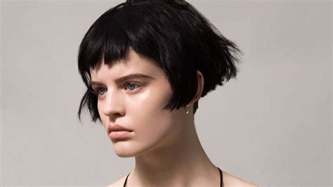 50 Pixie Bob Haircuts To Try In 2024 The Trend Spotter