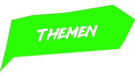 Themenpng