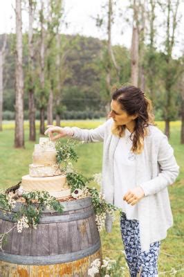 Cheese Celebration Balmain Rozelle Chamber Of Commerce