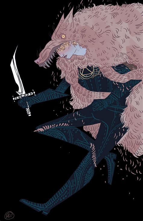 Bloodydamn Red Rising Red Rising Art Book Art