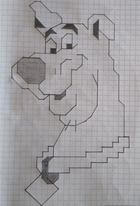 Scooby Doo En Dibujos Sencillos Dibujitos Sencillos Dibujo Con