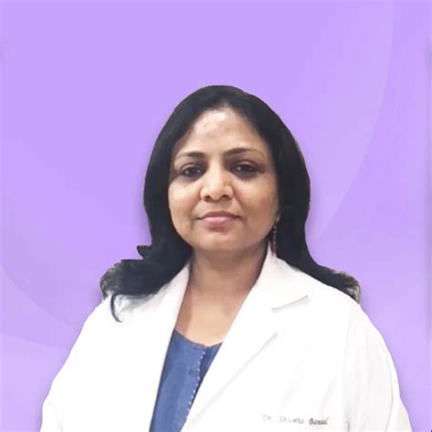 Best Oncologist In Mumbai Top Cancer Specialist Uhapo