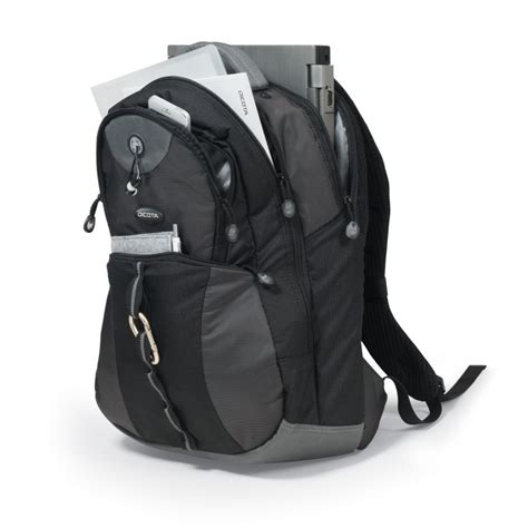 Plecak Na Laptopa DICOTA Backpack Mission XL 15 17 3 N14518N