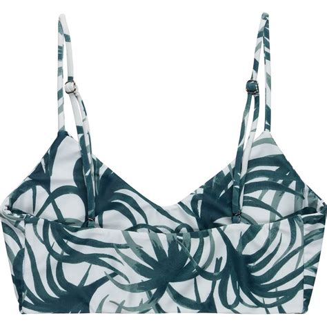 MIKOH Capri Bikini Top Women S Backcountry
