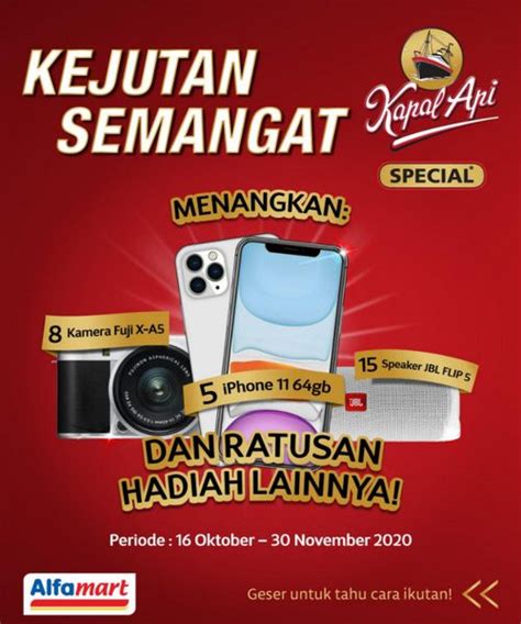 Lomba Promo Undian Giveaway Berhadiah Kamera Fuji X A5 2023