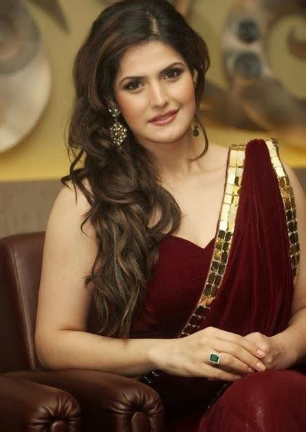 Odia Saxsi Vidio Sex Pictures Pass