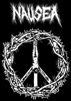 190 Crust Inspo Ideas In 2024 Crust Punk Hardcore Punk Punk Rock