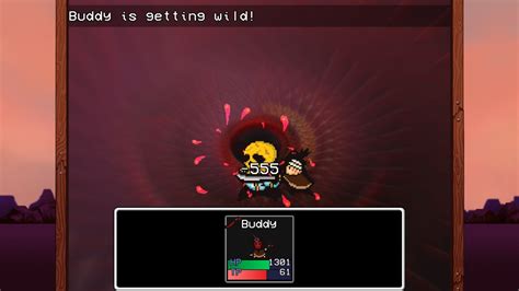 Cult Life Ruining Rpg Lisa The Painful Gets Definitive Edition On