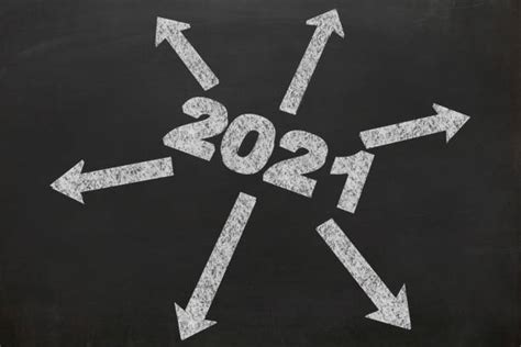 320 changes direction