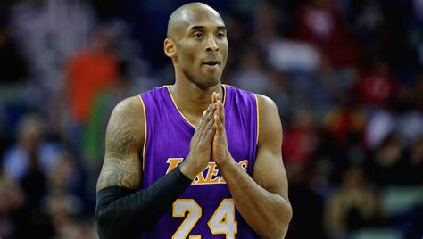 How Kobe Bryant Wanted To Be A Sixer And Almost Became A Bulls Player