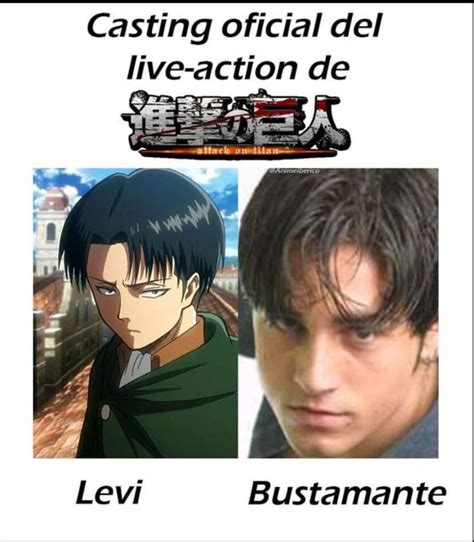 Separados Al Nacer Anime Amino