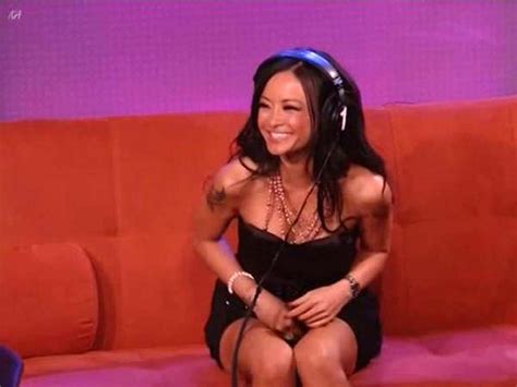 Tila Tequila Exposing Fucking Huge Boobs And Masturbating On Tv Show Porn Pictures Xxx Photos