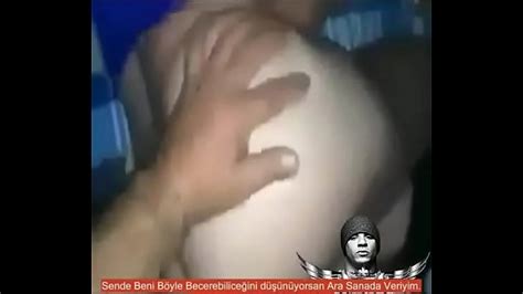 Tmblr Turk Ifsa Mobil Siki Izle Hd Porn Izle Xxx Sex Video