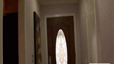 MILF To GILF Payton Leigh Gets Her Pussy Eaten By Kendra Secret Full HD