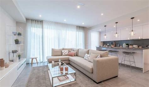 7 Tendencias Decoración En 2023 Decora Tu Hogar Con Estilo