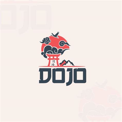 Entry 895 By Sadmanr225 For Japanese Themed Logo Design Freelancer