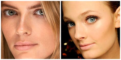 Labios Nude BdeBelleza