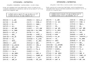 Solved Leia Os Textos A Seguir E Responda Ao Que Se Pede Menina