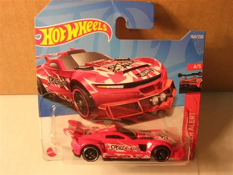 Track Ripper Hot Wheels Ca Kaufen Auf Ricardo