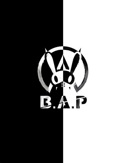 bap logo | Tumblr