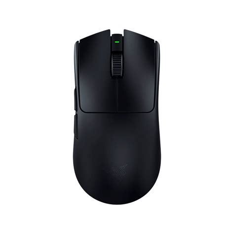 Free T Razer Viper V3 Pro Ultra Lightweight Wireless Symmetrical