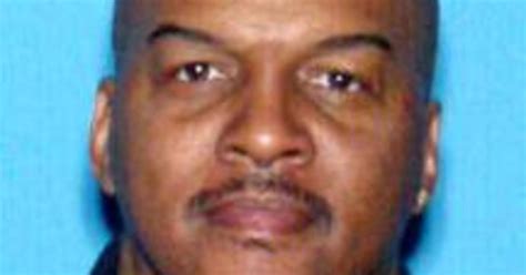 Sex Trafficking Kingpin Gets Years Behind Bars Cbs Detroit