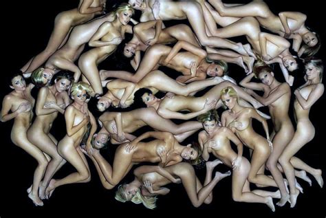 Keeley Hazell Nude Photos And Porn Leak Scandal Planet