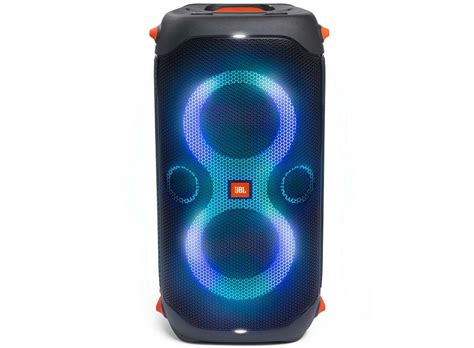 Jbl Lance Les Partybox Et Partybox Pour Que La F Te Soit Plus