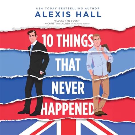 I Tested 10 Things That Never Happened My Surprising And Hilarious