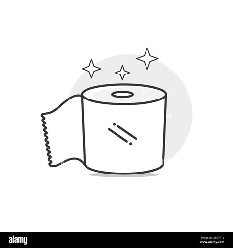 Toilet Paper Cards