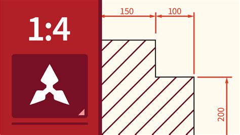 How To Add Annotation Scale In Autocad Printable Online