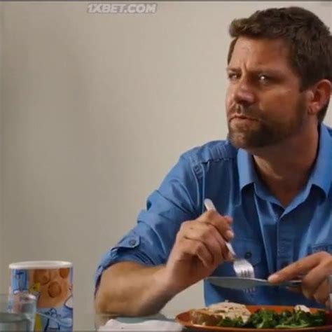 Gay Romance A Nice Quiet Life Gay American Porn XHamster