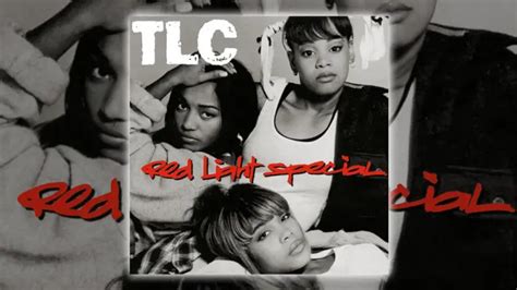 TLC Songs Ranked | Return of Rock