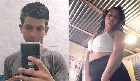 Discuti Con Su Exnovio Y Lo Degoll Con Una Botella Rota Diario Hoy