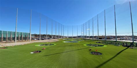 Topgolf Omaha | Omaha, NE 68114