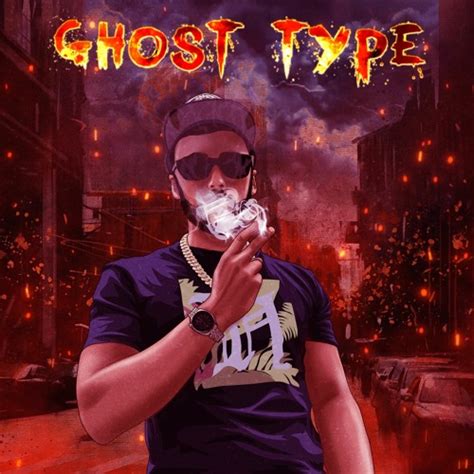 Stream ThE ReapeR By GhosT TypE Listen Online For Free On SoundCloud