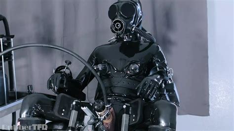 Buckaroo S Drone Training Phase Extraction American Gay Twink Porn Xhamster