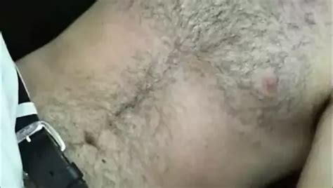 Amateur Chris Jacking Off Xhamster