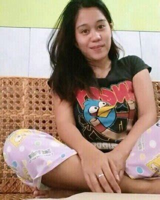 Pinay Milf Porn Pictures XXX Photos Sex Images 3754409 PICTOA