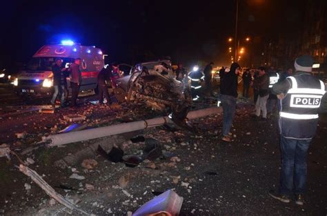 Türklerin Yunanistana Günübirlik Girişine Yasak Okur Gazetesi