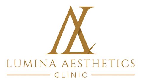 Lumina Aesthetics