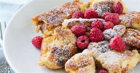 20 Popular Austrian Foods To Try Insanely Good