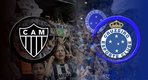 Campeonato Mineiro De 2018 Tudo O Que Você Precisa Saber Sobre