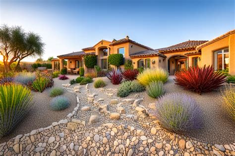 Best Drought Tolerant Plants For Your Xeriscape Garden