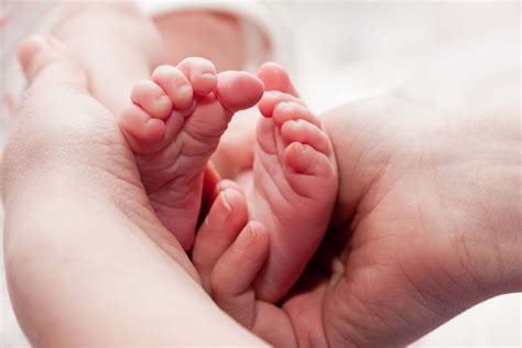 Urgen políticas homologadas para abordar Virus Sincitial en América Latina PLANETA TIQUICIA